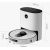 Xiaomi Roidmi Eve Max base cleaning robot (white)