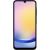 Samsung Galaxy A25 (A256) 5G ds 6/128GB Black