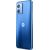 Smartfon Motorola Moto G54 12/256 Pearl Blue