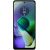 Smartfon Motorola Moto G54 12/256 Mint Green