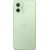 Smartfon Motorola Moto G54 12/256 Mint Green