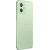 Smartfon Motorola Moto G54 12/256 Mint Green