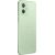 Smartfon Motorola Moto G54 12/256 Mint Green