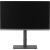 MONITOR SAMSUNG C432 LED 24" LS24C432GAUXEN 100Hz