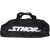 STHOR 82970 Cordless 100W Car vacuum cleaner