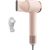 Hair Dryer Deerma DEM-CF50W (pink)