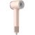 Hair Dryer Deerma DEM-CF50W (pink)