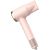 Hair Dryer Deerma DEM-CF50W (pink)