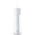 Water Flosser FairyWill F30 (white)