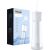 Water Flosser FairyWill F30 (white)
