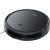 Xiaomi Vacuum Cleaner Mi Robot E10C Black EU