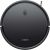 Xiaomi Vacuum Cleaner Mi Robot E10C Black EU
