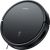 Xiaomi Vacuum Cleaner Mi Robot E10C Black EU