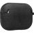 Spigen Urban Fit AirPods Pro 1|2 czarny|black ACS05483