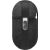 Spigen Urban Fit AirPods Pro 1|2 czarny|black ACS05483