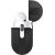 Spigen Urban Fit AirPods Pro 1|2 czarny|black ACS05483