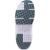 Northwave Snowboards Edge SLS / Pelēka / 29.0