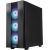 Chieftec HUNTER 2 Midi Tower Black