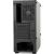 Ibox I-BOX LUPUS 27 Midi Tower ATX Case