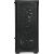 Ibox I-BOX LUPUS 27 Midi Tower ATX Case