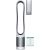 Oczyszczacz powietrza DYSON TP00 Pure Cool Link