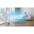Oczyszczacz powietrza DYSON TP00 Pure Cool Link