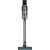 Samsung Jet 95 upright hoover VS20C9554TK/GE
