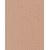 Clinique Superbalanced 30ml