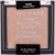 Wet N Wild MegaGlo / Highlighting Powder 5,4g