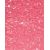 L'oreal Glow Paradise / Balm In Gloss 7ml