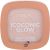 L'oreal Icoconic Glow 9g