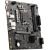 Mainboard MSI Intel H610 LGA1700 Micro-ATX Memory DDR5 Memory slots 2 1xPCI-Express 1x 1xPCI-Express 16x 1xM.2 1x15pin D-sub 1xHDMI 1xDisplayPort 4xUSB 2.0 2xUSB 3.2 1xPS/2 1xRJ45 3xAudio port PROH610M-GDDR5