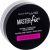 Maybelline Master Fix 6g