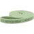 Spokey Fitness band POWER LIGHT