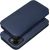 Fusion Dual Pocket Book книжка чехол для Samsung A145 | A146 Galaxy A14 4G | 5G синий