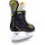 Tempish FTR-5 hockey skates 1300000220 (36)