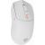 Datorpele Genesis Zircon 500 White