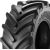 Ling Long 540/65R34 ATLAS (LINGLONG) LR650 145D/148A8 TL