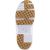 Northwave Snowboards Domino SLS / Tumši pelēka / 27.0