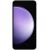 Samsung Galaxy S23 FE SM-S711B 16.3 cm (6.4") Dual SIM 5G USB Type-C 8 GB 256 GB 4500 mAh Purple