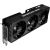 Palit GeForce RTX 4070 SUPER JetStream OC NVIDIA 12 GB GDDR6X