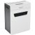 Leitz IQ Protect Premium Paper Shredder 8X P4