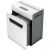 Leitz IQ Protect Premium Paper Shredder 8X P4