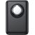 External battery Power Bank Joyroom JR-W050 20W Magnetic Wireless 10000mAh black