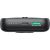 External battery Power Bank Joyroom JR-W050 20W Magnetic Wireless 10000mAh black