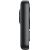 External battery Power Bank Joyroom JR-W050 20W Magnetic Wireless 10000mAh black