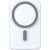 External battery Power Bank Joyroom JR-W050 20W Magnetic Wireless 10000mAh white