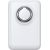 External battery Power Bank Joyroom JR-W050 20W Magnetic Wireless 10000mAh white