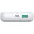 External battery Power Bank Joyroom JR-W050 20W Magnetic Wireless 10000mAh white
