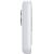 External battery Power Bank Joyroom JR-W050 20W Magnetic Wireless 10000mAh white